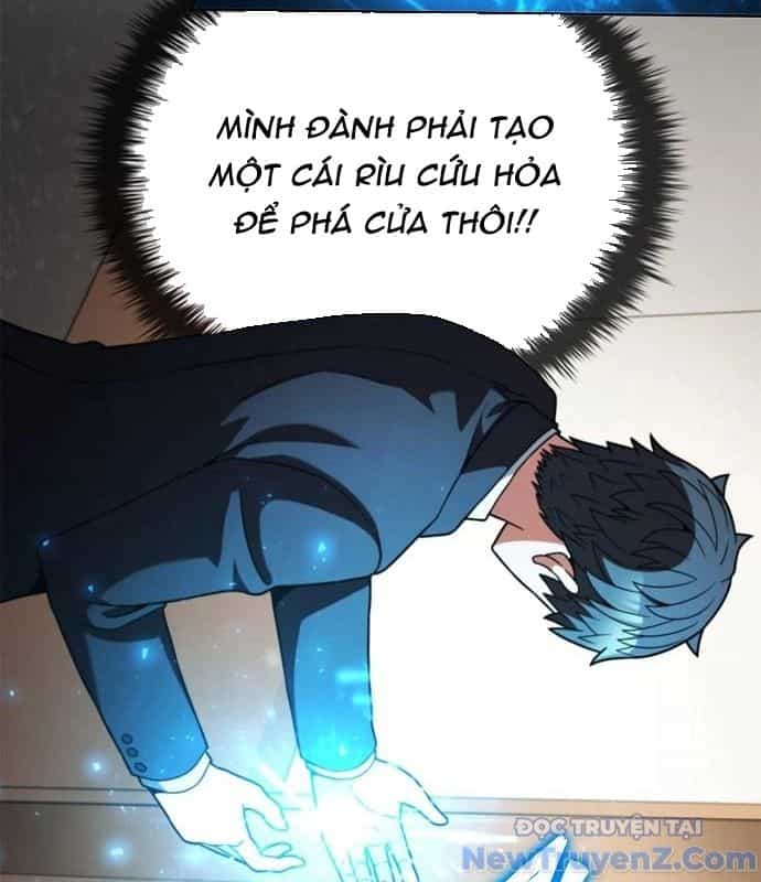 Ta Chi Phối Địa Ngục - Chương 10 - ảnh 139