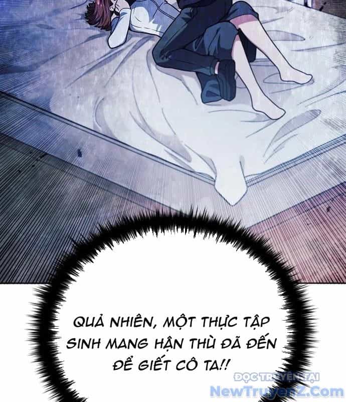 Ta Chi Phối Địa Ngục - Chương 10 - ảnh 155