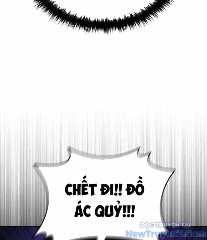 Ta Chi Phối Địa Ngục - Chương 10 - ảnh 156