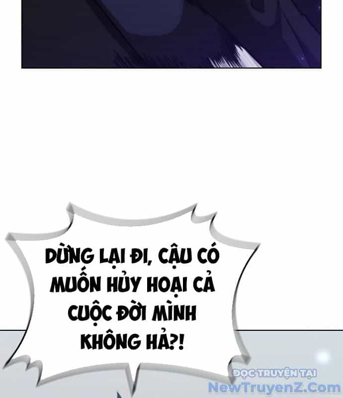 Ta Chi Phối Địa Ngục - Chương 10 - ảnh 159