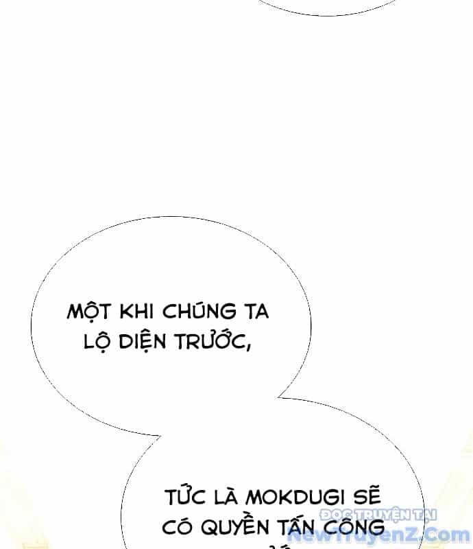 Ta Chi Phối Địa Ngục - Chương 10 - ảnh 16