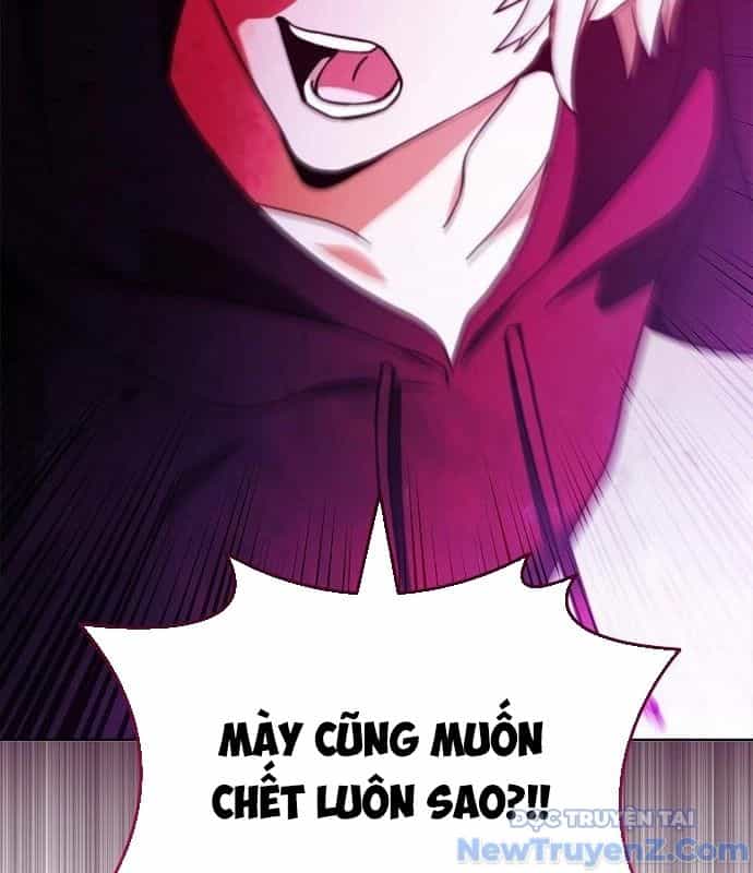Ta Chi Phối Địa Ngục - Chương 10 - ảnh 163