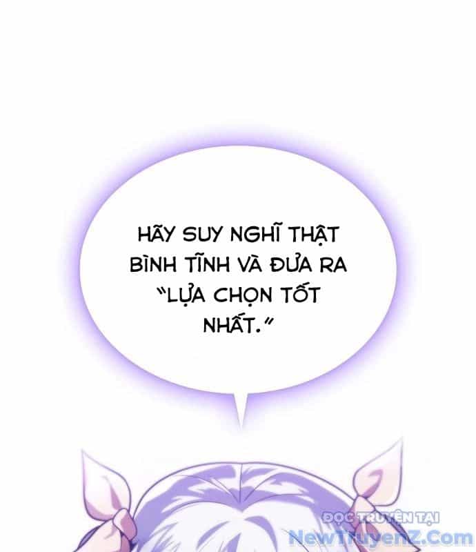 Ta Chi Phối Địa Ngục - Chương 10 - ảnh 19