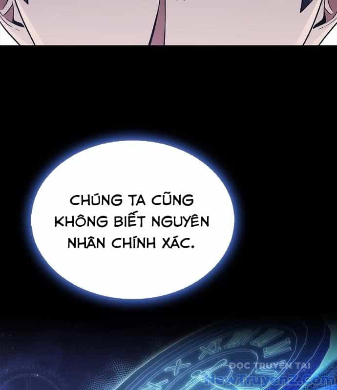 Ta Chi Phối Địa Ngục - Chương 10 - ảnh 23