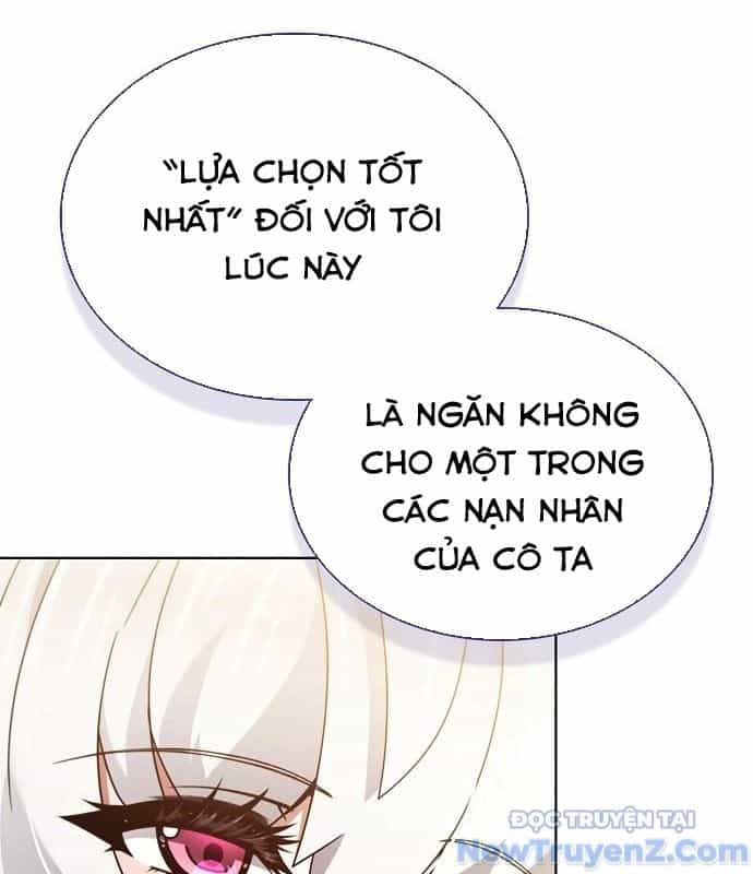 Ta Chi Phối Địa Ngục - Chương 10 - ảnh 28