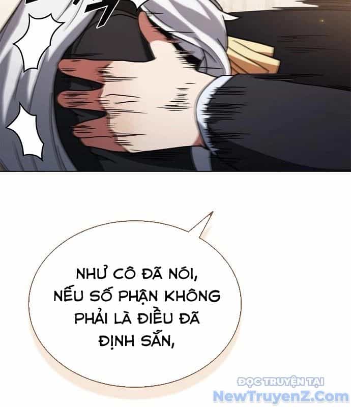 Ta Chi Phối Địa Ngục - Chương 10 - ảnh 31