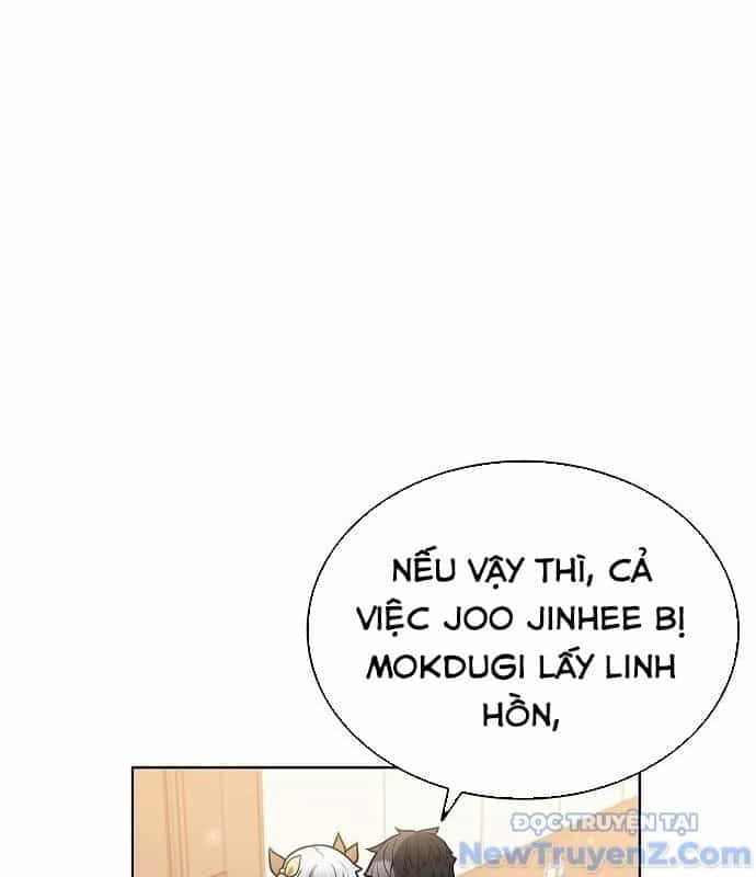 Ta Chi Phối Địa Ngục - Chương 10 - ảnh 37