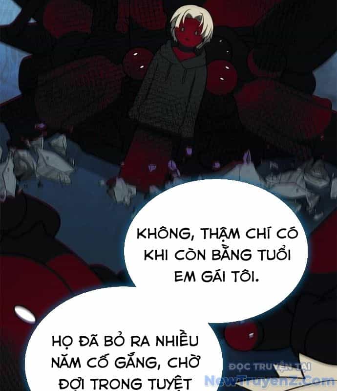 Ta Chi Phối Địa Ngục - Chương 10 - ảnh 43