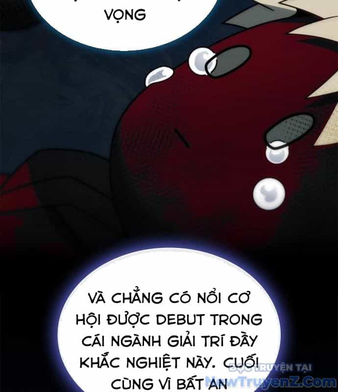Ta Chi Phối Địa Ngục - Chương 10 - ảnh 44