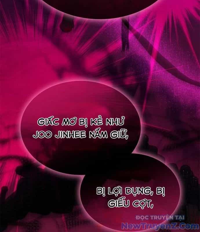 Ta Chi Phối Địa Ngục - Chương 10 - ảnh 47