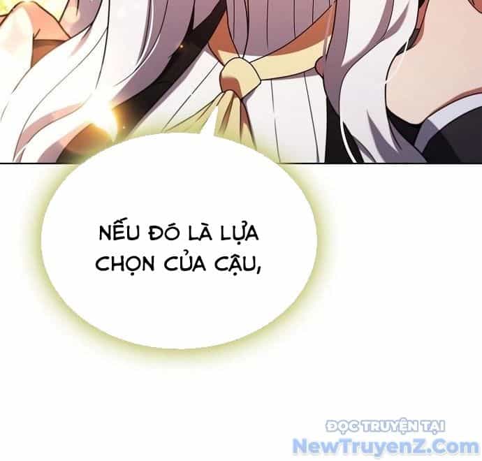 Ta Chi Phối Địa Ngục - Chương 10 - ảnh 62