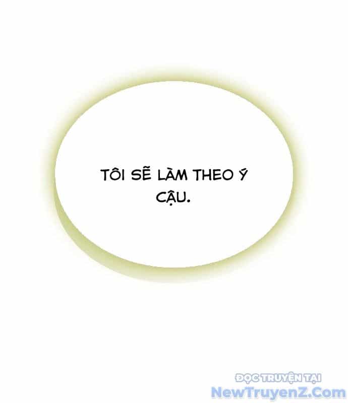 Ta Chi Phối Địa Ngục - Chương 10 - ảnh 63