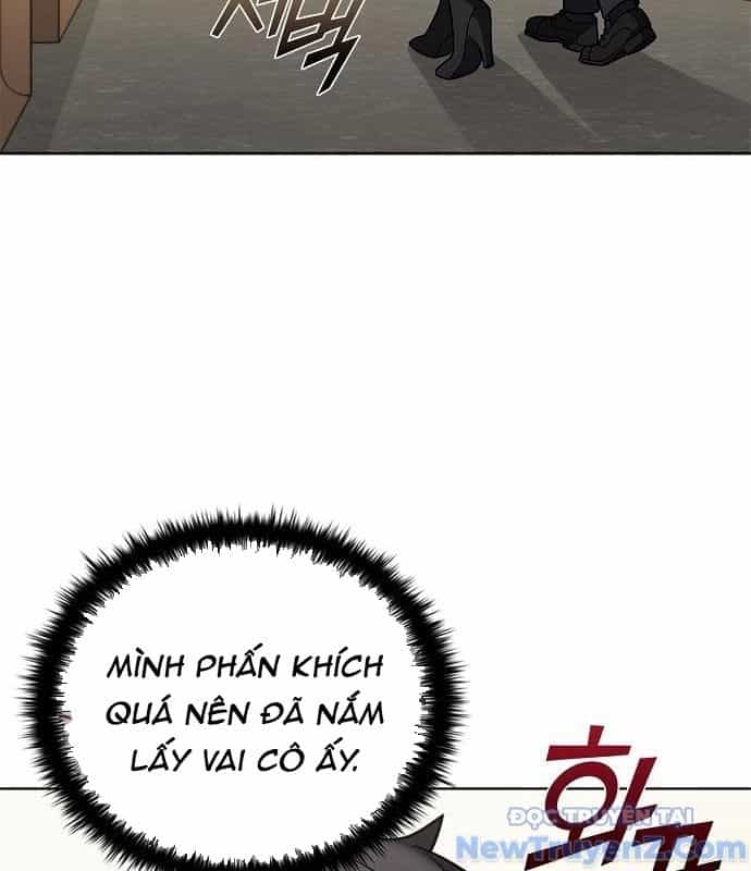 Ta Chi Phối Địa Ngục - Chương 10 - ảnh 69