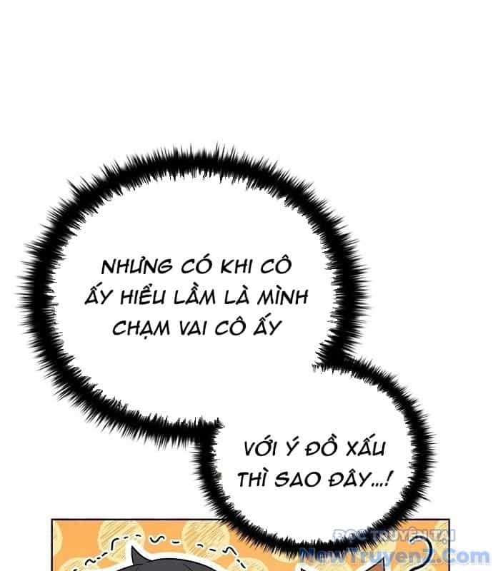 Ta Chi Phối Địa Ngục - Chương 10 - ảnh 74