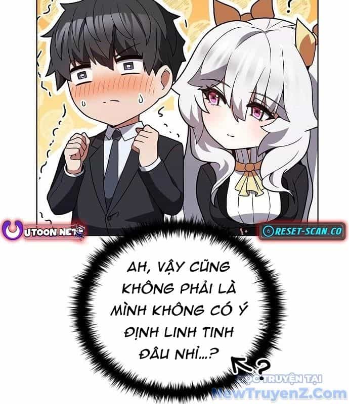 Ta Chi Phối Địa Ngục - Chương 10 - ảnh 75