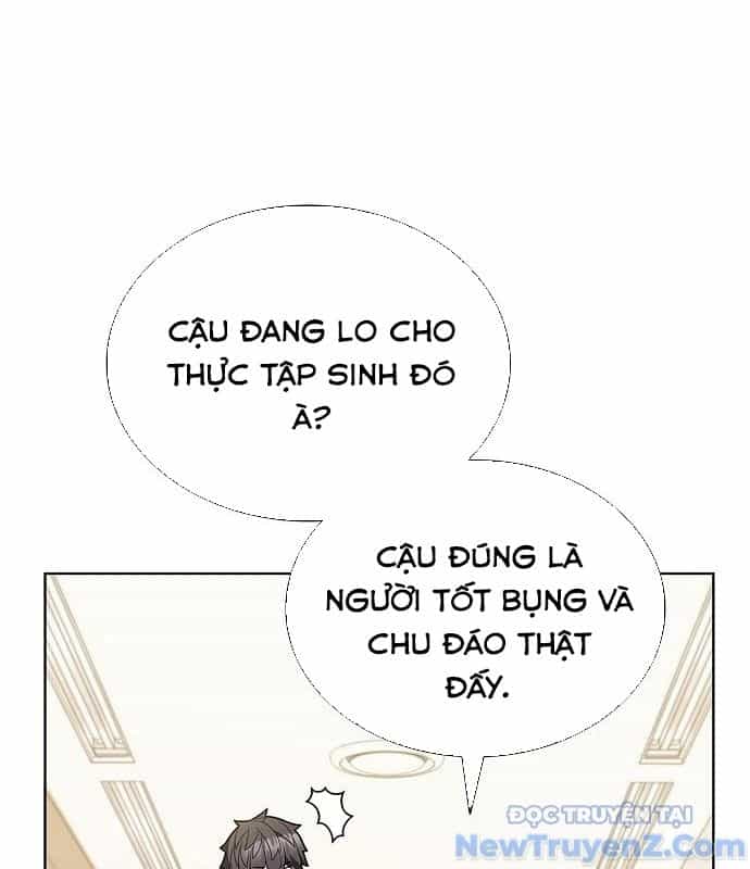 Ta Chi Phối Địa Ngục - Chương 10 - ảnh 78