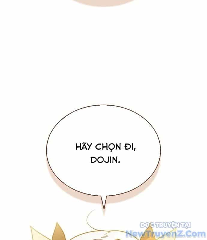 Ta Chi Phối Địa Ngục - Chương 10 - ảnh 8