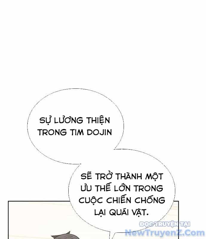 Ta Chi Phối Địa Ngục - Chương 10 - ảnh 86