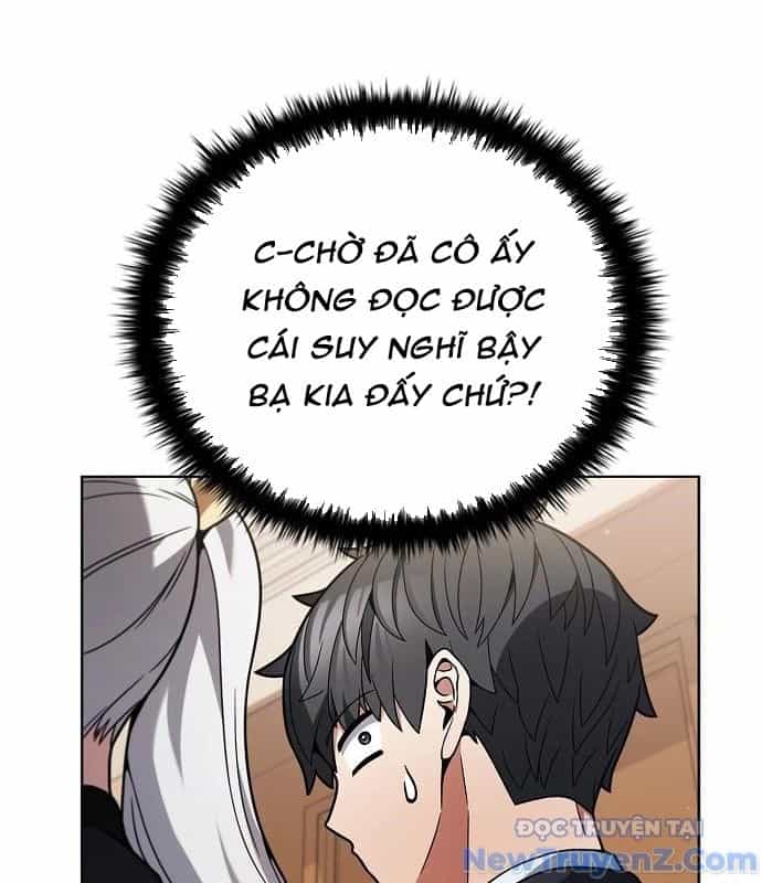 Ta Chi Phối Địa Ngục - Chương 10 - ảnh 92