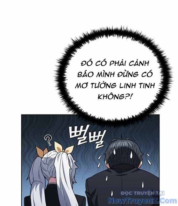 Ta Chi Phối Địa Ngục - Chương 10 - ảnh 94