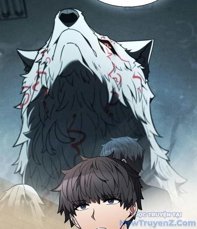 Ta Chi Phối Địa Ngục - Chương 10 - ảnh 99