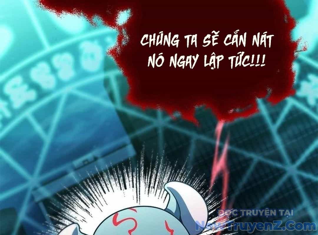 Ta Chi Phối Địa Ngục - Chương 11 - ảnh 14