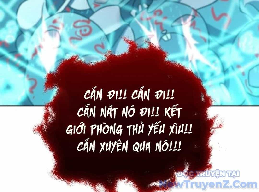 Ta Chi Phối Địa Ngục - Chương 11 - ảnh 16