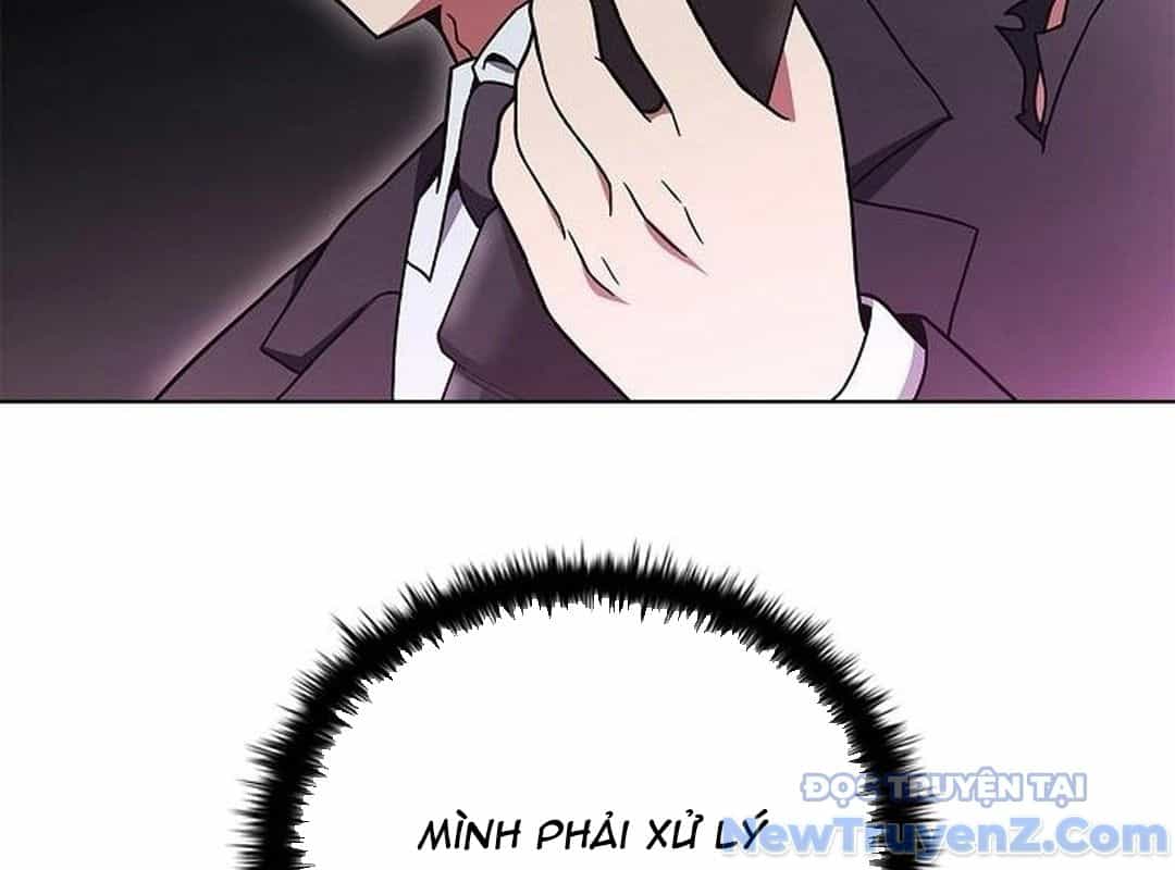 Ta Chi Phối Địa Ngục - Chương 11 - ảnh 21