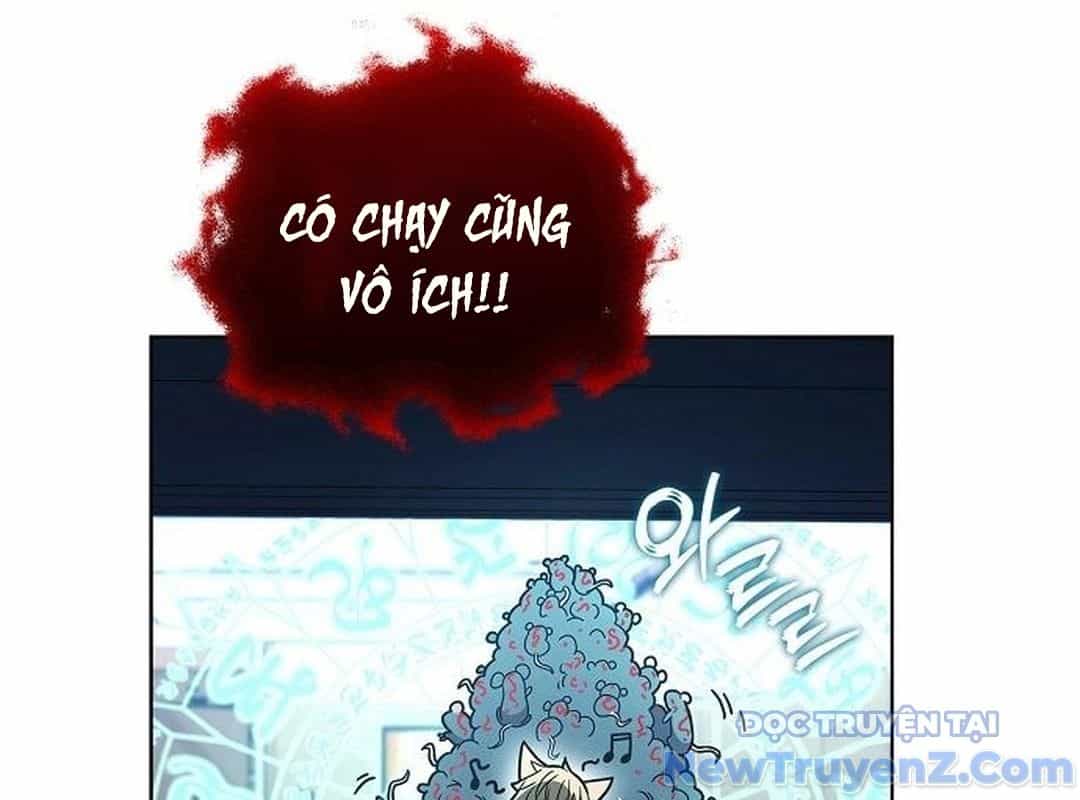 Ta Chi Phối Địa Ngục - Chương 11 - ảnh 23