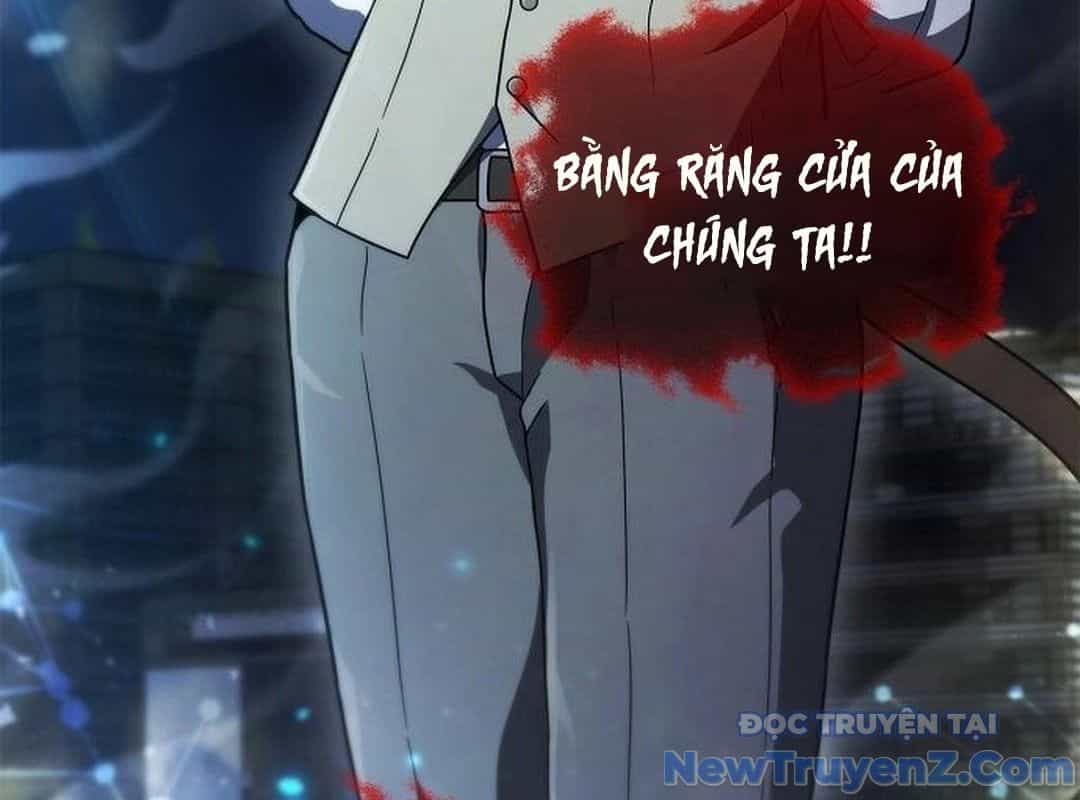 Ta Chi Phối Địa Ngục - Chương 11 - ảnh 30