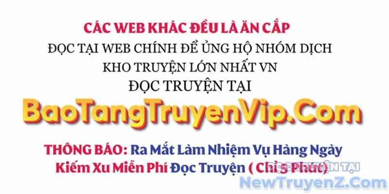 Ta Chi Phối Địa Ngục - Chương 11 - ảnh 33