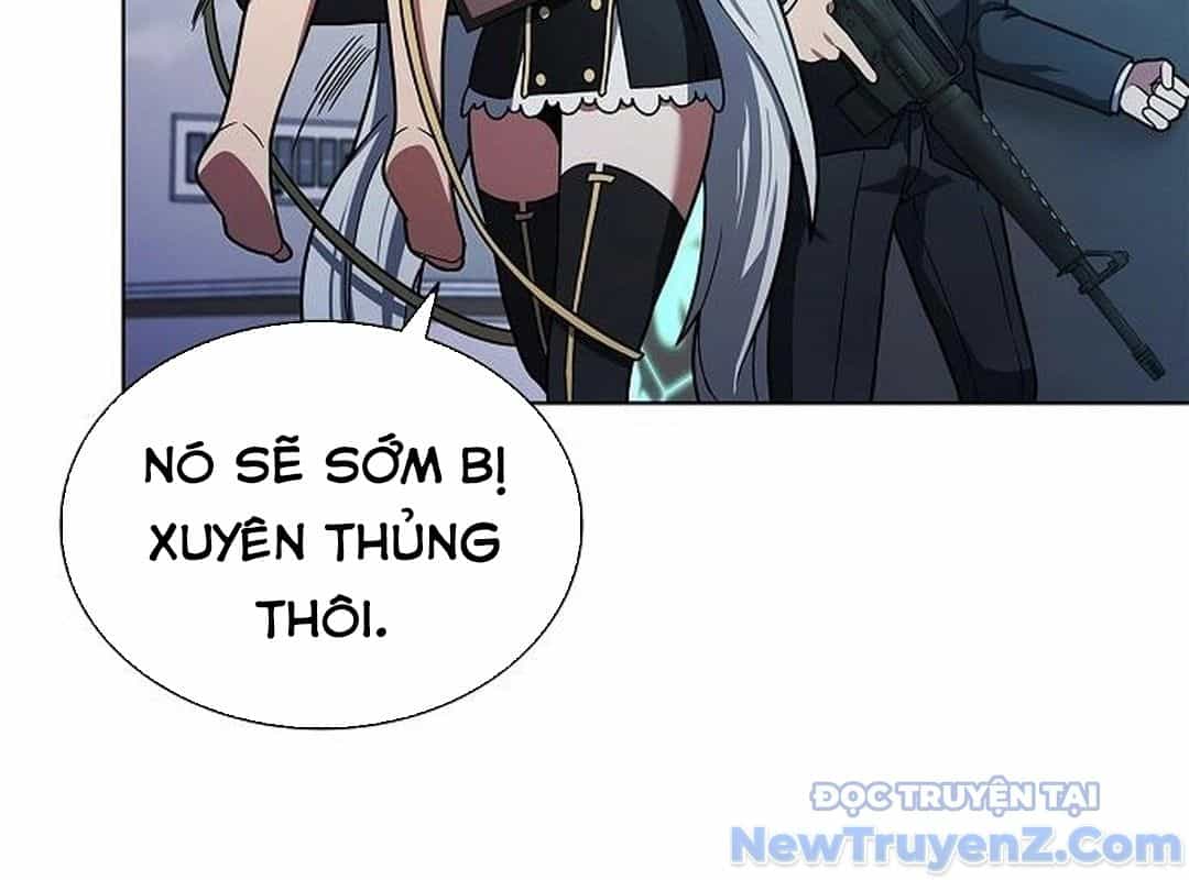 Ta Chi Phối Địa Ngục - Chương 11 - ảnh 8