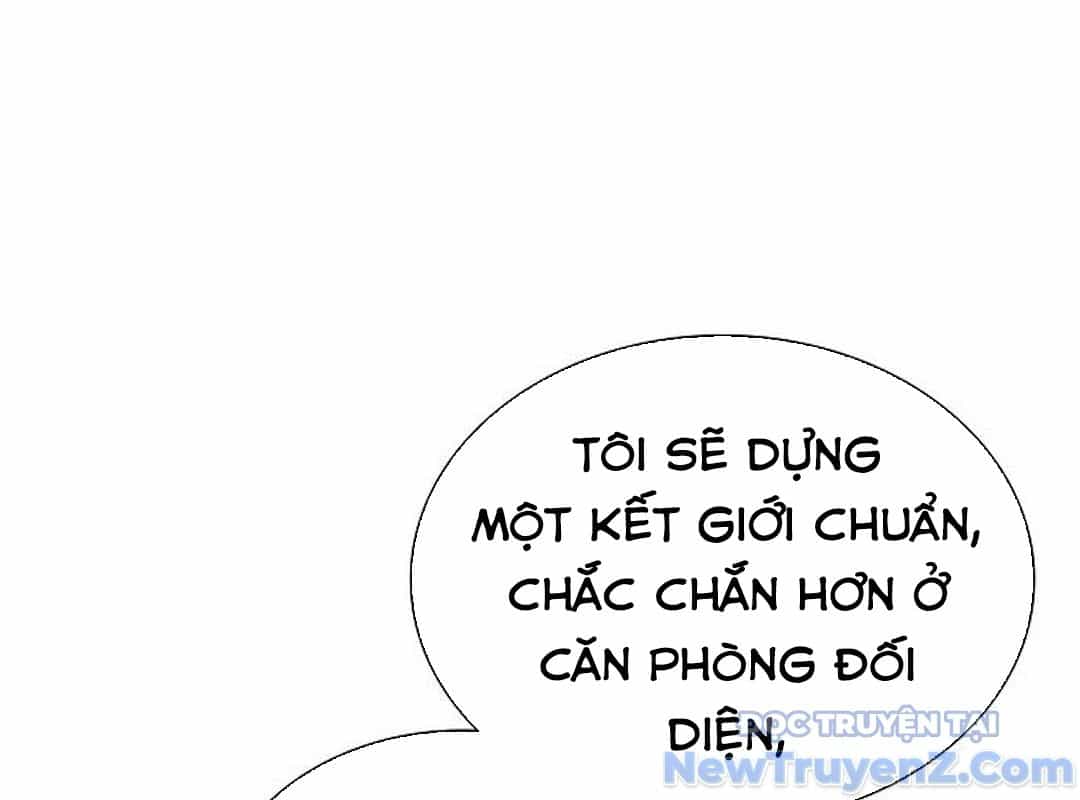 Ta Chi Phối Địa Ngục - Chương 11 - ảnh 9
