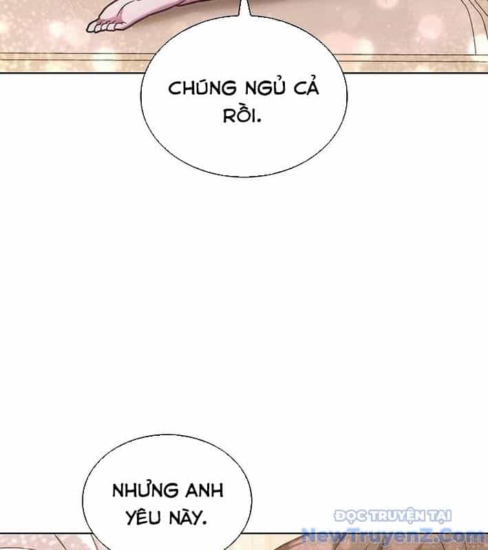 Ta Chi Phối Địa Ngục - Chương 12 - ảnh 120