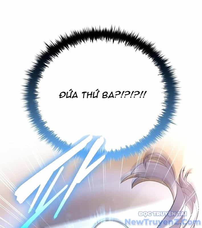 Ta Chi Phối Địa Ngục - Chương 12 - ảnh 128