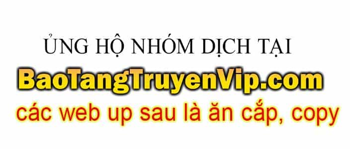 Ta Chi Phối Địa Ngục - Chương 12 - ảnh 131