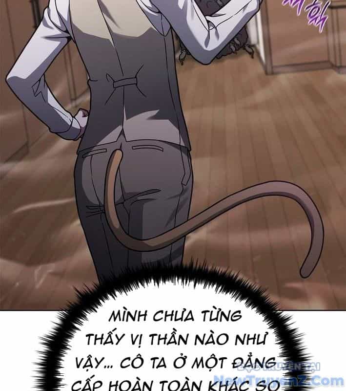 Ta Chi Phối Địa Ngục - Chương 12 - ảnh 134