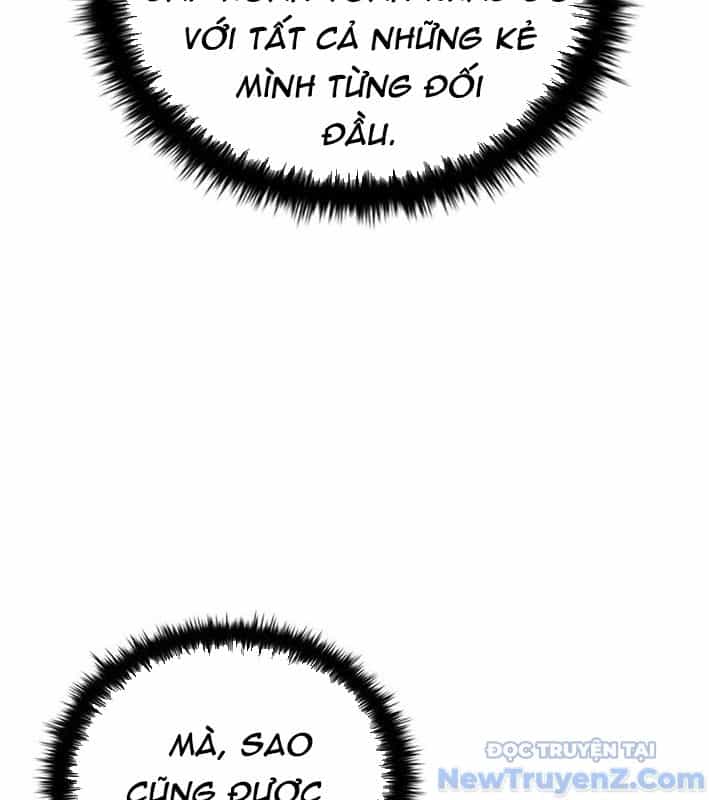 Ta Chi Phối Địa Ngục - Chương 12 - ảnh 135