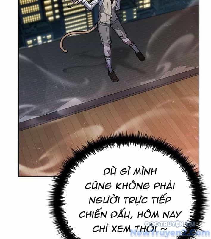 Ta Chi Phối Địa Ngục - Chương 12 - ảnh 137