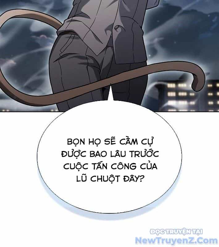 Ta Chi Phối Địa Ngục - Chương 12 - ảnh 141