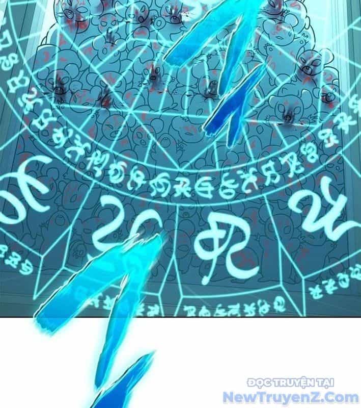 Ta Chi Phối Địa Ngục - Chương 12 - ảnh 144