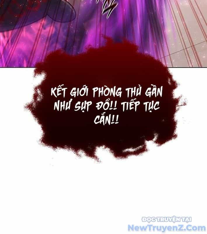 Ta Chi Phối Địa Ngục - Chương 12 - ảnh 165