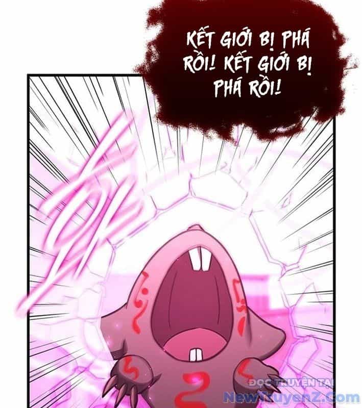 Ta Chi Phối Địa Ngục - Chương 12 - ảnh 170