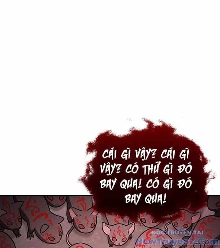 Ta Chi Phối Địa Ngục - Chương 12 - ảnh 175