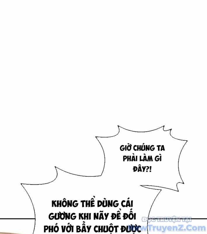 Ta Chi Phối Địa Ngục - Chương 12 - ảnh 18