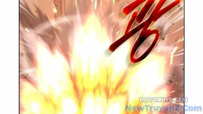 Ta Chi Phối Địa Ngục - Chương 12 - ảnh 190