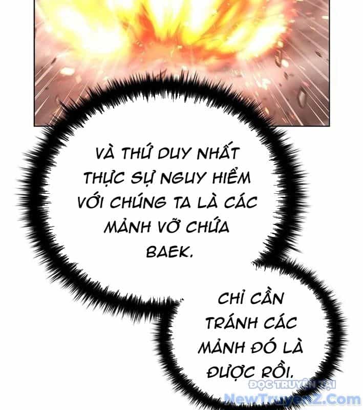 Ta Chi Phối Địa Ngục - Chương 12 - ảnh 191