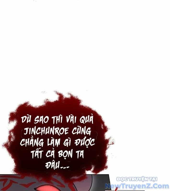 Ta Chi Phối Địa Ngục - Chương 12 - ảnh 198