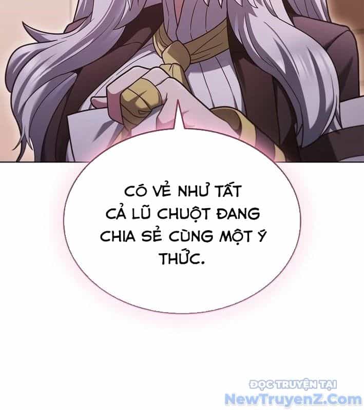 Ta Chi Phối Địa Ngục - Chương 12 - ảnh 27