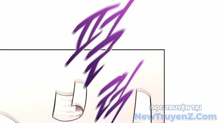 Ta Chi Phối Địa Ngục - Chương 12 - ảnh 29